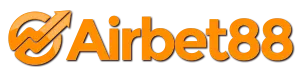Airbet88