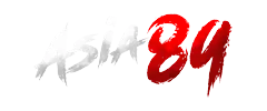 Asia89