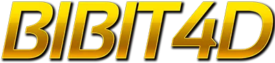 Bibit4d