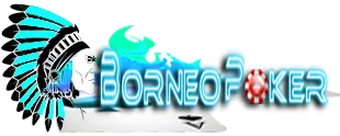 Borneopoker