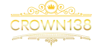 Crown138