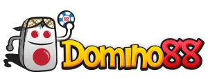 Domino88