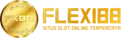 Flexi88