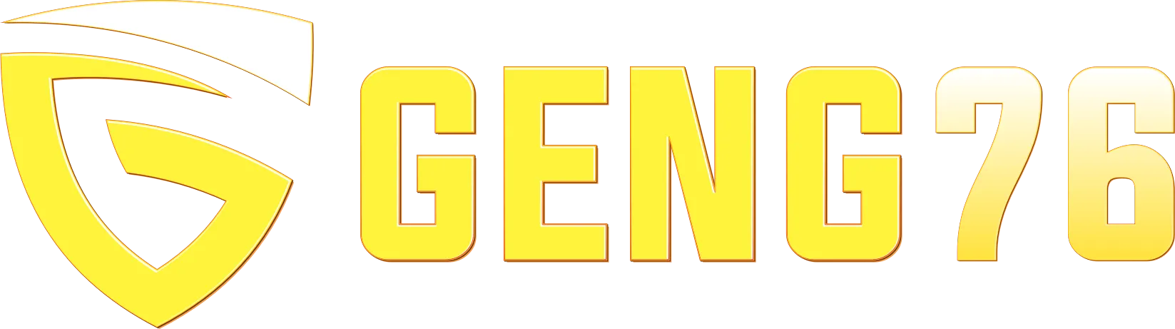 Geng76