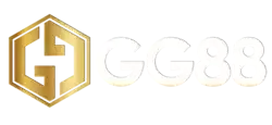Gg88