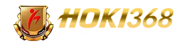 Hoki368