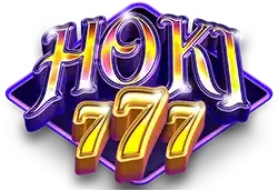 Hoki777