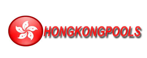 HONGKONGPOOLS