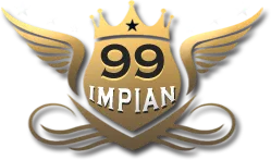 Impian99