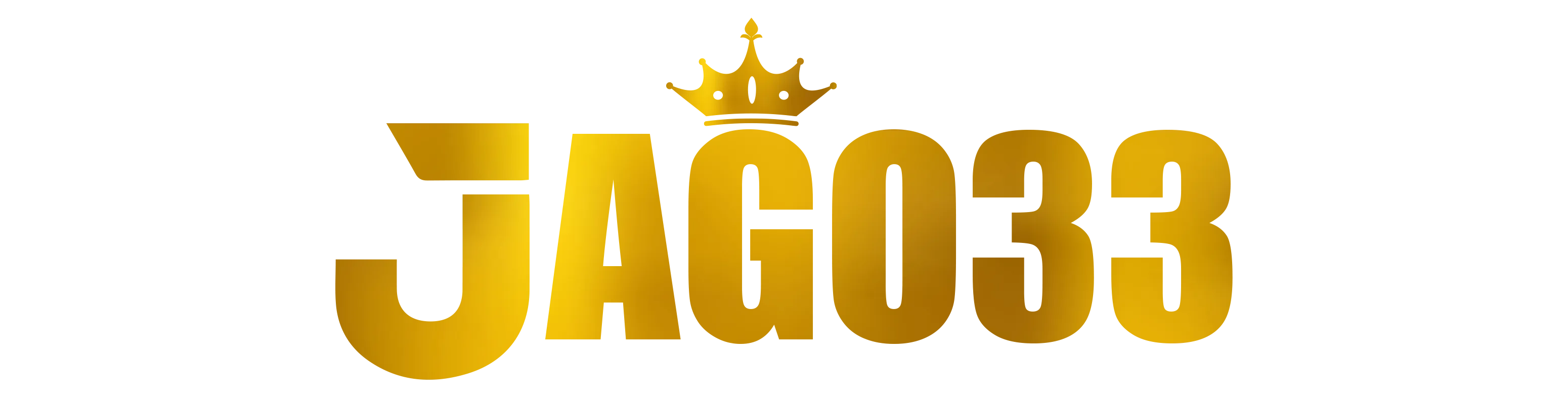 Jago33