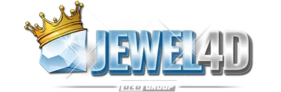 Jewel4d