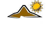 Joglototo