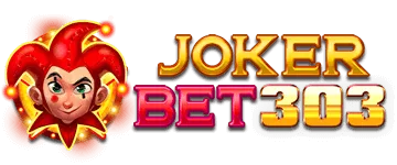 Jokerbet303