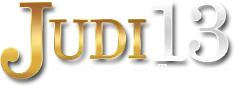 Judi13