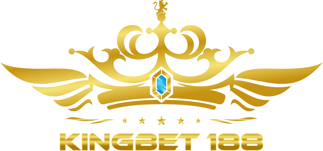 Kingbet188