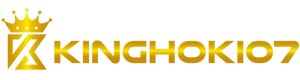 Kinghoki07
