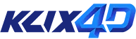 Klix4d