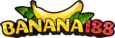 Banana188