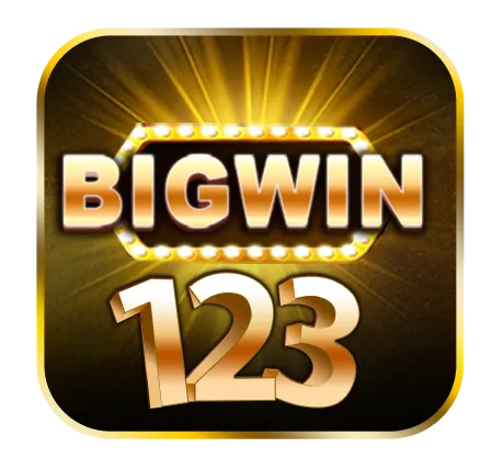 Bigwin123