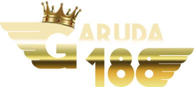 Garuda188slot