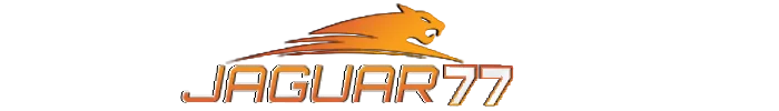 Jaguar77