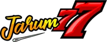 Jarum77