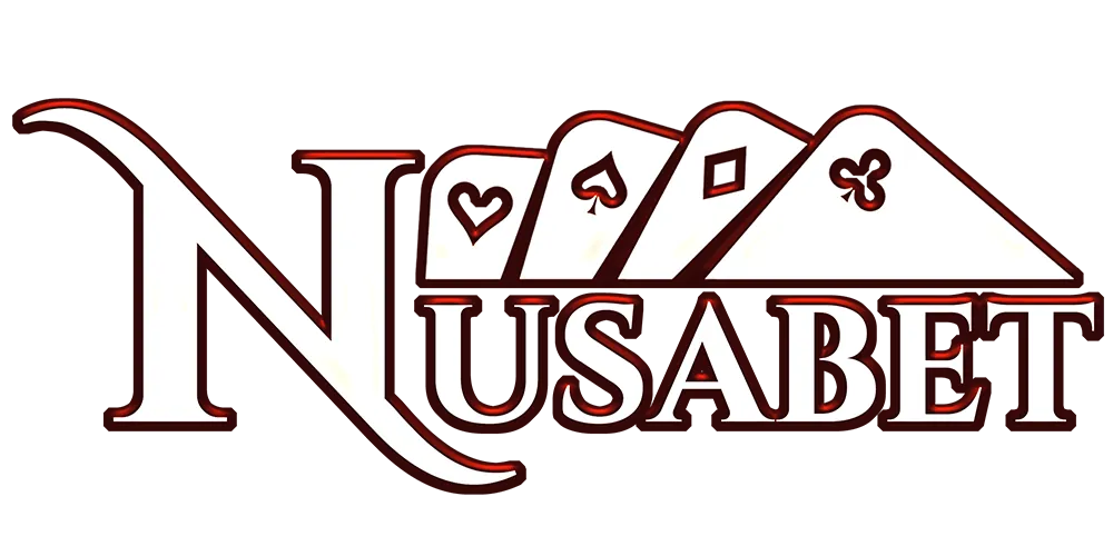 Nusabet