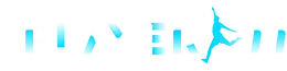 Player77