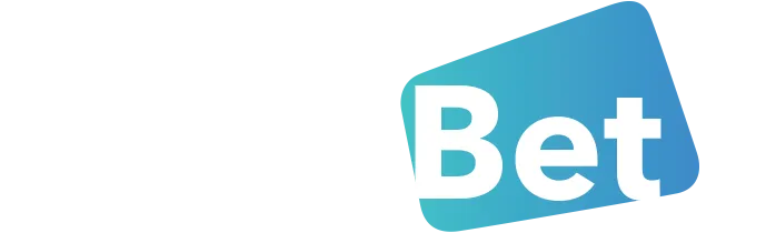 Lazabet