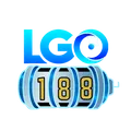 Lgo188