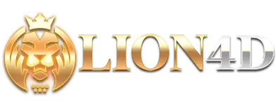 Lion4d