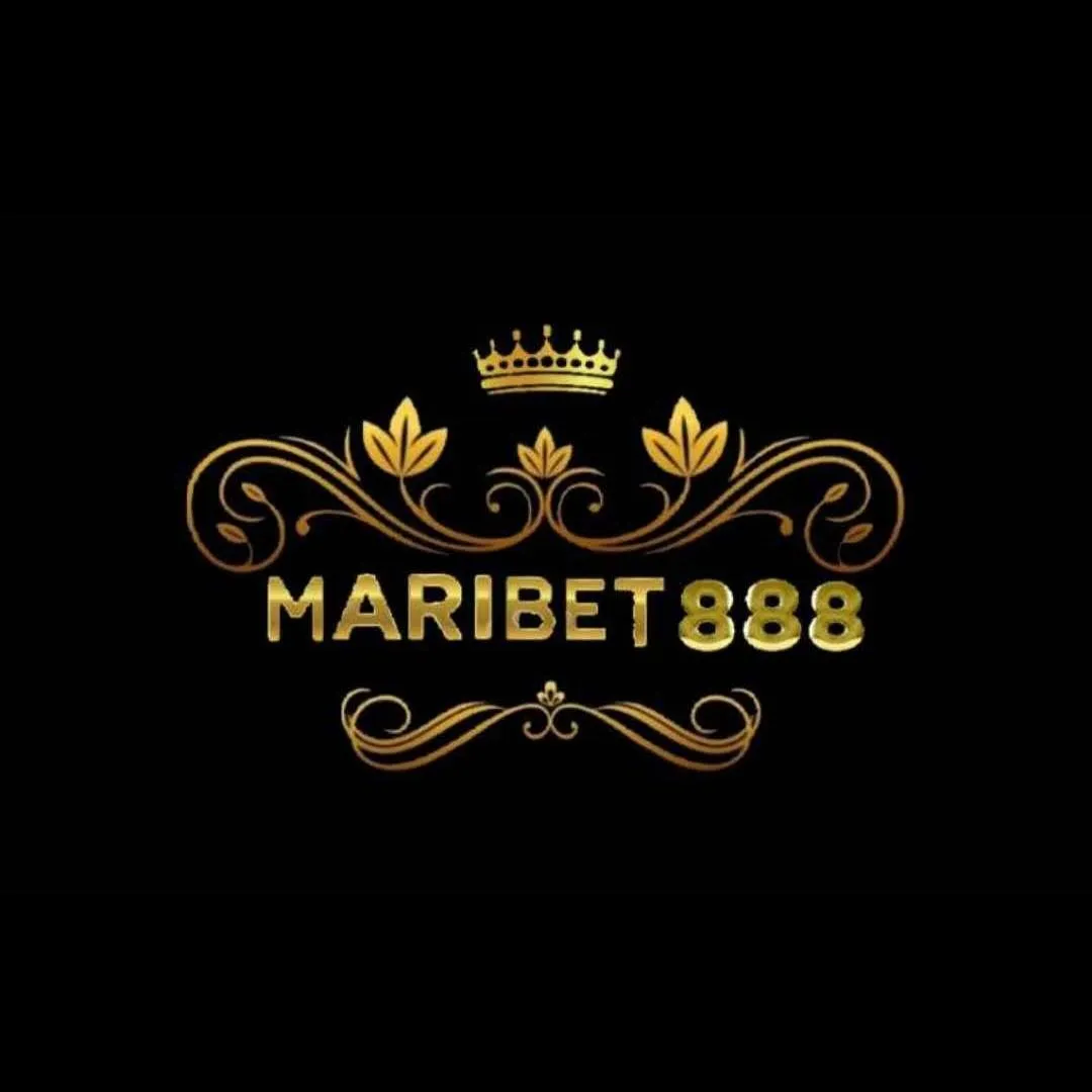 Maribet888