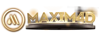Maxim4d