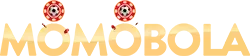 Momobola