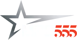 Mpo555