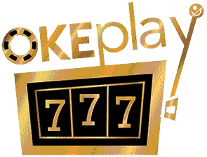 Okplay777