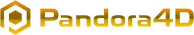 Pandora4d