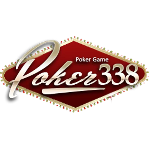 Poker338