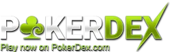 Pokerdex