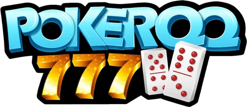 Pokerqq777