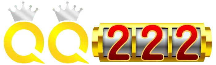 Qq222