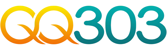 Qq303