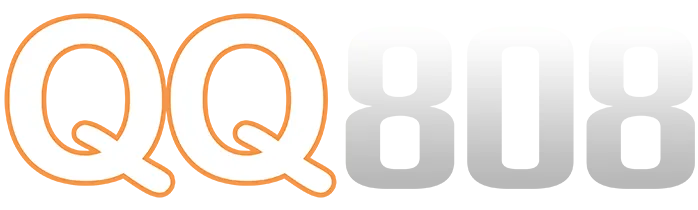 Qq808