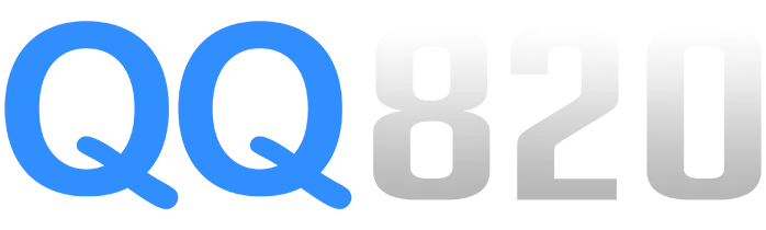 Qq820