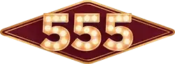 Raja555