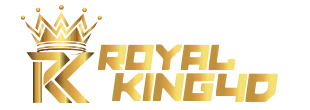 Royalking4d