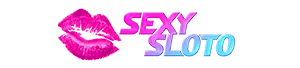 Sexysloto