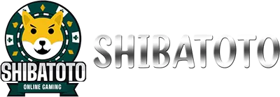 Shibatoto