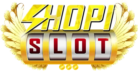 Shopislot