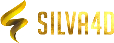 Silva4d